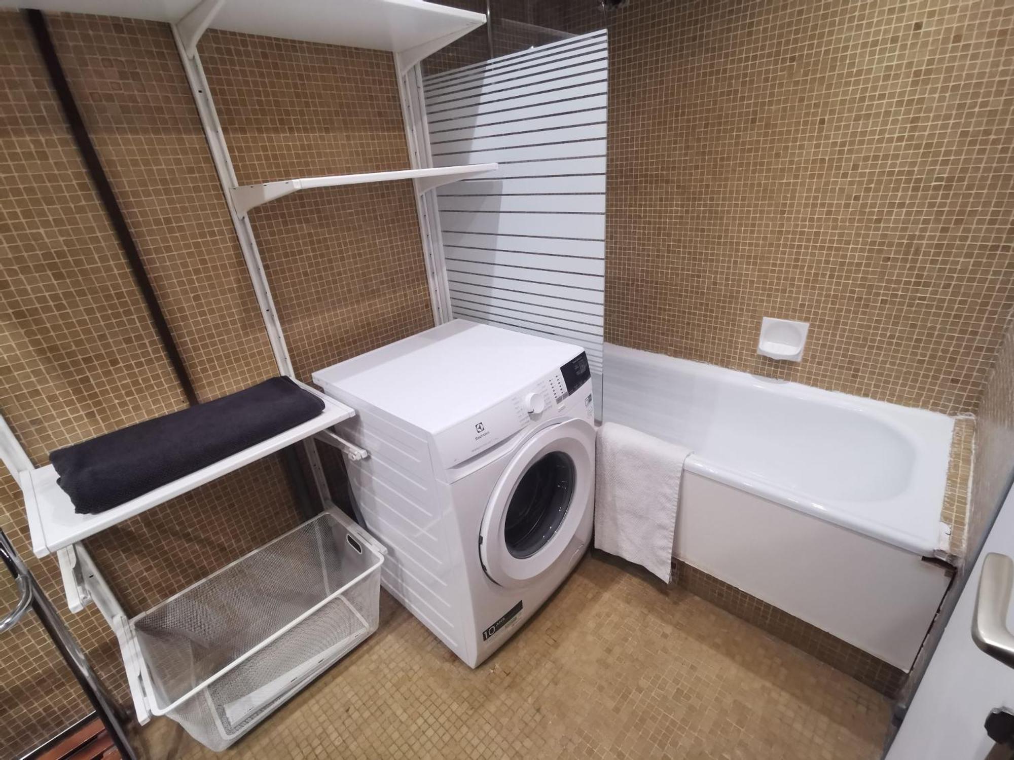 Myhome - Studios 60 Et 73 Sefcotel - Simples Mais Propres Tignes Ngoại thất bức ảnh